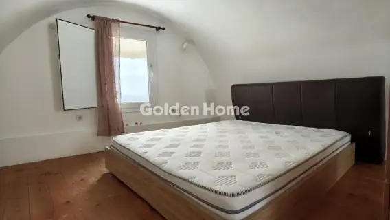 Home 50m<sup>2</sup> for rent photo 1