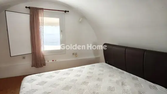 Home 50m<sup>2</sup> for rent photo 2