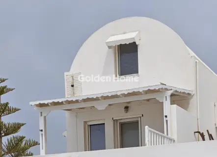Home 50m<sup>2</sup> for rent photo 6