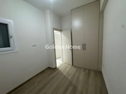 公寓 50m<sup>2</sup> for rent photo 3