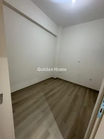 公寓 50m<sup>2</sup> for rent photo 4