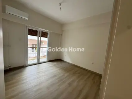 公寓 50m<sup>2</sup> for rent photo 1