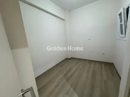 公寓 50m<sup>2</sup> for rent photo 12