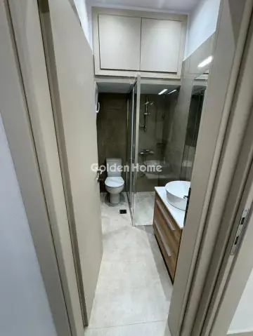 公寓 50m<sup>2</sup> for rent photo 11