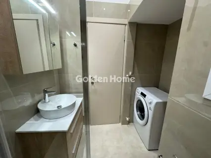 公寓 50m<sup>2</sup> for rent photo 9