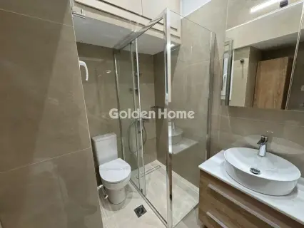 公寓 50m<sup>2</sup> for rent photo 10