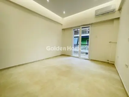 公寓 50m<sup>2</sup> for rent photo 6