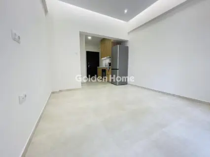 公寓 50m<sup>2</sup> for rent photo 3