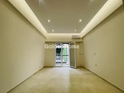 公寓 50m<sup>2</sup> for rent photo 5