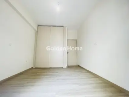 公寓 50m<sup>2</sup> for rent photo 9