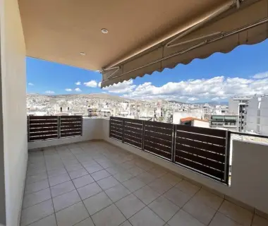 Floor Apartment 140m<sup>2</sup> for sale photo 5442290