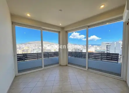 Floor Apartment 140m<sup>2</sup> for sale photo 5442291