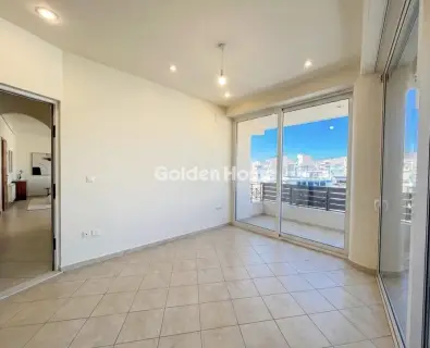 Floor Apartment 140m<sup>2</sup> for sale photo 5442292