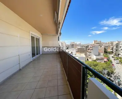 Floor Apartment 140m<sup>2</sup> for sale photo 5442293