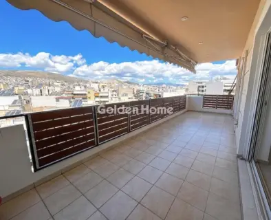 Floor Apartment 140m<sup>2</sup> for sale photo 5442299