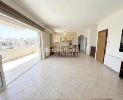 Floor Apartment 140m<sup>2</sup> for sale photo 2