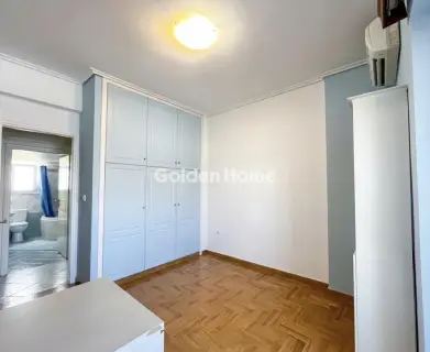 Floor Apartment 140m<sup>2</sup> for sale photo 5442298