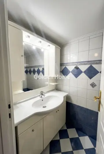 Floor Apartment 140m<sup>2</sup> for sale photo 5442306
