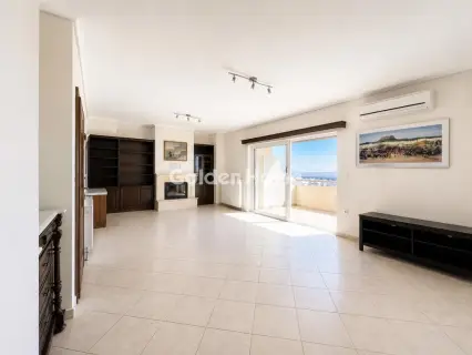 Floor Apartment 140m<sup>2</sup> for sale photo 5442286