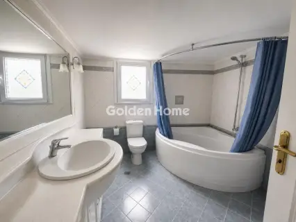 Floor Apartment 140m<sup>2</sup> for sale photo 5442305