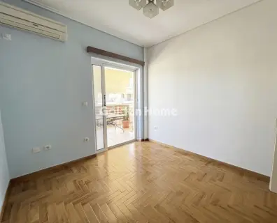 Floor Apartment 140m<sup>2</sup> for sale photo 5442297