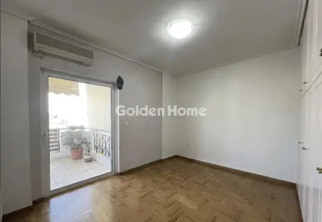Floor Apartment 140m<sup>2</sup> for sale photo 5442300