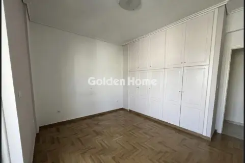 Floor Apartment 140m<sup>2</sup> for sale photo 5442304