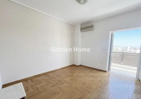 Floor Apartment 140m<sup>2</sup> for sale photo 5442294