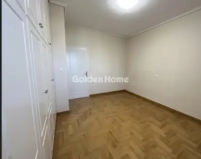 Floor Apartment 140m<sup>2</sup> for sale photo 5442295