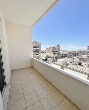 Floor Apartment 140m<sup>2</sup> for sale photo 5442296