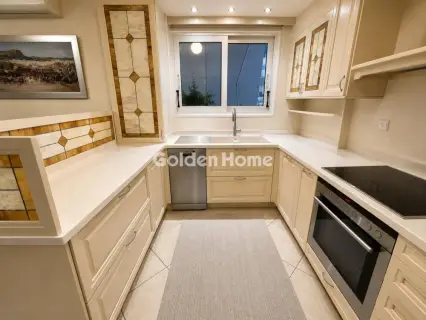 Floor Apartment 140m<sup>2</sup> for sale photo 5442289
