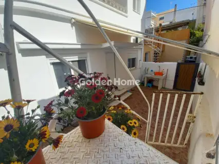 House 75m<sup>2</sup> for sale photo 5383709