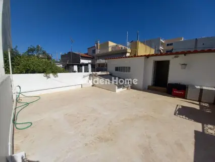 House 75m<sup>2</sup> for sale photo 5383719