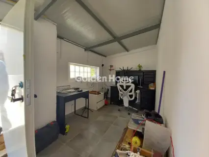 House 75m<sup>2</sup> for sale photo 5383728