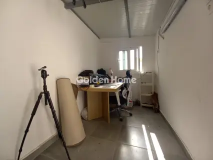 House 75m<sup>2</sup> for sale photo 5383729