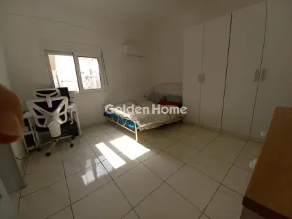 House 75m<sup>2</sup> for sale photo 5383723