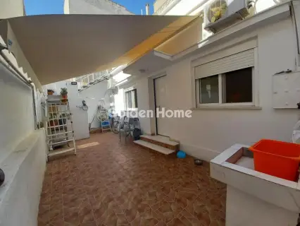 House 75m<sup>2</sup> for sale photo 5383710