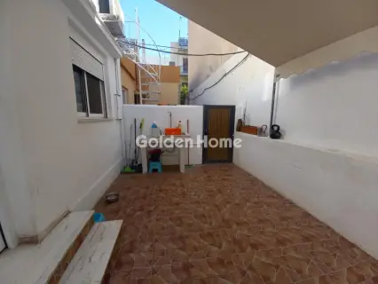 House 75m<sup>2</sup> for sale photo 5383711