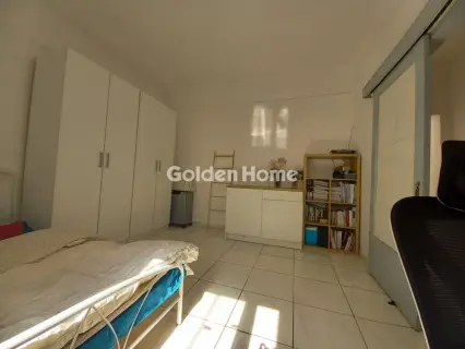 House 75m<sup>2</sup> for sale photo 5383724