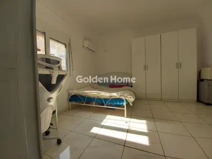 House 75m<sup>2</sup> for sale photo 5383725