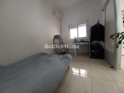 House 75m<sup>2</sup> for sale photo 5383727