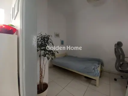 House 75m<sup>2</sup> for sale photo 5383726