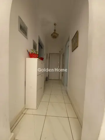 House 75m<sup>2</sup> for sale photo 5383730