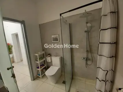 House 75m<sup>2</sup> for sale photo 5383712