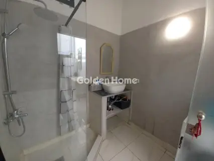 House 75m<sup>2</sup> for sale photo 5383714