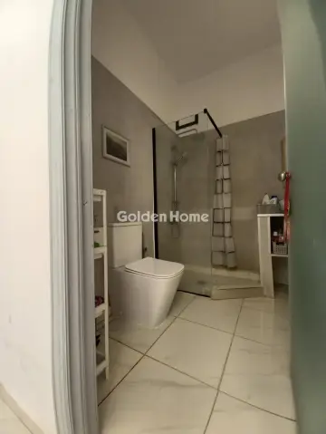 House 75m<sup>2</sup> for sale photo 5383713