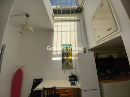 House 75m<sup>2</sup> for sale photo 5383716