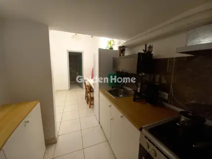 House 75m<sup>2</sup> for sale photo 5383721