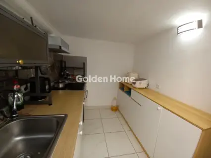 House 75m<sup>2</sup> for sale photo 5383722