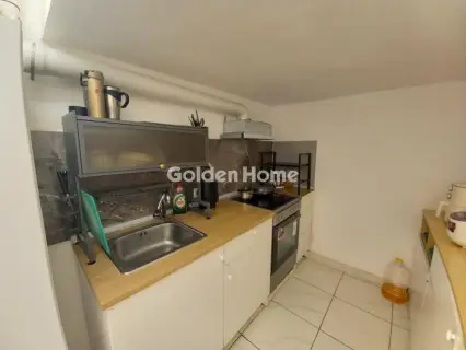 House 75m<sup>2</sup> for sale photo 5383720